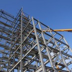 01-estructuras-metalicas-racks-tuberias-acero-ingenieria-plantas-energia-biofuel-gasistica-petrolifera-quimica-naves-industriales-cerramientos-metalicos-grua