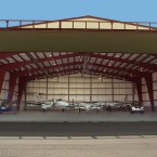 03-hangares-estructuras-metalicas-atornilladas-desmontables-naves-metalicas-acero-inercia-variable-aviones