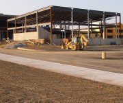 tecnicas-metalicas-construcciones-metalicas-estructuras-metalicas-naves-industriales-naves-metalicas-vigas-armadas-acero-seccion-variable-02