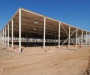 tecnicas-metalicas-construcciones-metalicas-estructuras-metalicas-naves-industriales-naves-metalicas-vigas-armadas-acero-seccion-variable-03