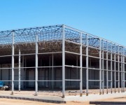 tecnicas-metalicas-construcciones-metalicas-estructuras-metalicas-naves-industriales-naves-metalicas-vigas-armadas-acero-seccion-variable-06