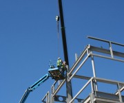 tecnicas-metalicas-construcciones-metalicas-estructuras-metalicas-naves-industriales-naves-metalicas-vigas-armadas-acero-seccion-variable-07