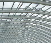 tecnicas-metalicas-construcciones-metalicas-estructuras-metalicas-naves-industriales-naves-metalicas-vigas-armadas-acero-seccion-variable-08
