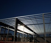 tecnicas-metalicas-construcciones-metalicas-estructuras-metalicas-naves-industriales-naves-metalicas-vigas-armadas-acero-seccion-variable-09