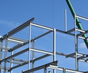 tecnicas-metalicas-construcciones-metalicas-estructuras-metalicas-naves-industriales-naves-metalicas-vigas-armadas-acero-seccion-variable-12
