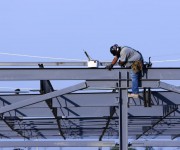 tecnicas-metalicas-construcciones-metalicas-estructuras-metalicas-naves-industriales-naves-metalicas-vigas-armadas-acero-seccion-variable-13