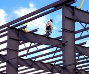 tecnicas-metalicas-construcciones-metalicas-estructuras-metalicas-naves-industriales-naves-metalicas-vigas-armadas-acero-seccion-variable-14