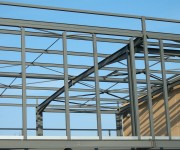 tecnicas-metalicas-construcciones-metalicas-estructuras-metalicas-naves-industriales-naves-metalicas-vigas-armadas-acero-seccion-variable-15