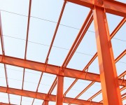 tecnicas-metalicas-construcciones-metalicas-estructuras-metalicas-naves-industriales-naves-metalicas-vigas-armadas-acero-seccion-variable-22