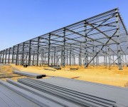 tecnicas-metalicas-construcciones-metalicas-estructuras-metalicas-naves-industriales-naves-metalicas-vigas-armadas-acero-seccion-variable-23