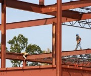 tecnicas-metalicas-construcciones-metalicas-estructuras-metalicas-naves-industriales-naves-metalicas-vigas-armadas-acero-seccion-variable-25