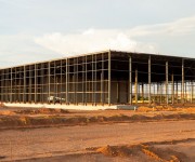 tecnicas-metalicas-construcciones-metalicas-estructuras-metalicas-naves-industriales-naves-metalicas-vigas-armadas-acero-seccion-variable-26