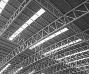 tecnicas-metalicas-construcciones-metalicas-estructuras-metalicas-naves-industriales-naves-metalicas-vigas-armadas-acero-seccion-variable-27