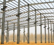 tecnicas-metalicas-construcciones-metalicas-estructuras-metalicas-naves-industriales-naves-metalicas-vigas-armadas-acero-seccion-variable-28