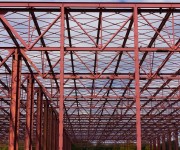 tecnicas-metalicas-construcciones-metalicas-estructuras-metalicas-naves-industriales-naves-metalicas-vigas-armadas-acero-seccion-variable-29