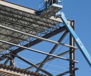 tecnicas-metalicas-construcciones-metalicas-estructuras-metalicas-naves-industriales-naves-metalicas-vigas-armadas-acero-seccion-variable-32