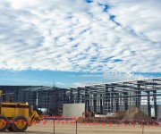 tecnicas-metalicas-construcciones-metalicas-estructuras-metalicas-naves-industriales-naves-metalicas-vigas-armadas-acero-seccion-variable-34