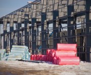 tecnicas-metalicas-construcciones-metalicas-estructuras-metalicas-naves-industriales-naves-metalicas-vigas-armadas-acero-seccion-variable-36