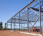tecnicas-metalicas-construcciones-metalicas-estructuras-metalicas-naves-industriales-naves-metalicas-vigas-armadas-acero-seccion-variable-40