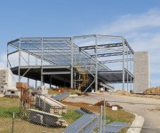 tecnicas-metalicas-construcciones-metalicas-estructuras-metalicas-naves-industriales-naves-metalicas-vigas-armadas-acero-seccion-variable-43