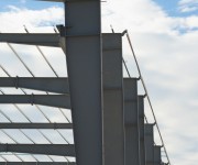 tecnicas-metalicas-construcciones-metalicas-estructuras-metalicas-naves-industriales-naves-metalicas-vigas-armadas-acero-seccion-variable-44