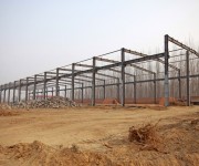 tecnicas-metalicas-construcciones-metalicas-estructuras-metalicas-naves-industriales-naves-metalicas-vigas-armadas-acero-seccion-variable-45