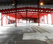 tecnicas-metalicas-construcciones-metalicas-estructuras-metalicas-naves-industriales-naves-metalicas-vigas-armadas-acero-seccion-variable-48