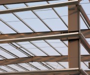 tecnicas-metalicas-construcciones-metalicas-estructuras-metalicas-naves-industriales-naves-metalicas-vigas-armadas-acero-seccion-variable-50