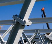 tecnicas-metalicas-construcciones-metalicas-estructuras-metalicas-naves-industriales-naves-metalicas-vigas-armadas-acero-seccion-variable-52
