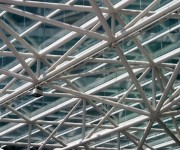 tecnicas-metalicas-construcciones-metalicas-estructuras-metalicas-naves-industriales-naves-metalicas-vigas-armadas-acero-seccion-variable-53