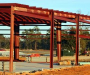 tecnicas-metalicas-construcciones-metalicas-estructuras-metalicas-naves-industriales-naves-metalicas-vigas-armadas-acero-seccion-variable-54