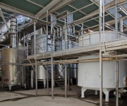tecnicas-metalicas-naves-ganaderas-naves-agricolas-construcciones-metalicas-naves-metalicas-estructuras-metalicas-acero-01