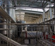 tecnicas-metalicas-naves-ganaderas-naves-agricolas-construcciones-metalicas-naves-metalicas-estructuras-metalicas-acero-02