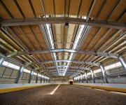 tecnicas-metalicas-naves-ganaderas-naves-agricolas-construcciones-metalicas-naves-metalicas-estructuras-metalicas-acero-03