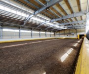 tecnicas-metalicas-naves-ganaderas-naves-agricolas-construcciones-metalicas-naves-metalicas-estructuras-metalicas-acero-04