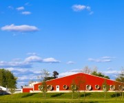 tecnicas-metalicas-naves-ganaderas-naves-agricolas-construcciones-metalicas-naves-metalicas-estructuras-metalicas-acero-05