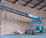 tecnicas-metalicas-naves-ganaderas-naves-agricolas-construcciones-metalicas-naves-metalicas-estructuras-metalicas-acero-06