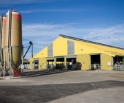 tecnicas-metalicas-naves-ganaderas-naves-agricolas-construcciones-metalicas-naves-metalicas-estructuras-metalicas-acero-09
