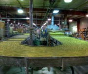 tecnicas-metalicas-naves-ganaderas-naves-agricolas-construcciones-metalicas-naves-metalicas-estructuras-metalicas-acero-10