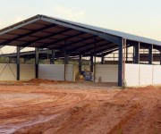 tecnicas-metalicas-naves-ganaderas-naves-agricolas-construcciones-metalicas-naves-metalicas-estructuras-metalicas-acero-15