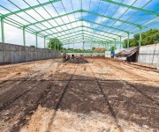 tecnicas-metalicas-naves-ganaderas-naves-agricolas-construcciones-metalicas-naves-metalicas-estructuras-metalicas-acero-16
