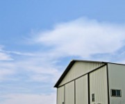 tecnicas-metalicas-naves-ganaderas-naves-agricolas-construcciones-metalicas-naves-metalicas-estructuras-metalicas-acero-17