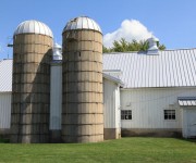 tecnicas-metalicas-naves-ganaderas-naves-agricolas-construcciones-metalicas-naves-metalicas-estructuras-metalicas-acero-18