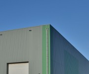 naves-metalicas-naves-industriales-reciclaje-residuos-estructuras-metalicas-acero-cerramientos-metalicos-cubiertas-metalicas-panel-fachadas-metalicas-peto