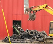 tecnicas-metalicas-construcciones-acero-naves-industriales-estructuras-metalicas-reciclaje-residuos-01