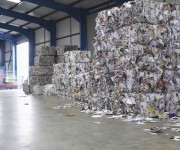 tecnicas-metalicas-construcciones-acero-naves-industriales-estructuras-metalicas-reciclaje-residuos-04