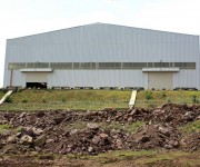 tecnicas-metalicas-construcciones-acero-naves-industriales-estructuras-metalicas-reciclaje-residuos-06
