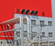 tecnicas-metalicas-construcciones-acero-naves-industriales-estructuras-metalicas-reciclaje-residuos-09