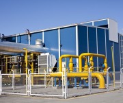 tecnicas-metalicas-construcciones-metalicas-estructuras-metalicas-racks-naves-industriales-naves-metalicas-ingenieria-vigas-armadas-acero-seccion-variable-ipe-ipn-heb-01