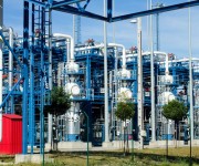 tecnicas-metalicas-construcciones-metalicas-estructuras-metalicas-racks-naves-industriales-naves-metalicas-ingenieria-vigas-armadas-acero-seccion-variable-ipe-ipn-heb-04